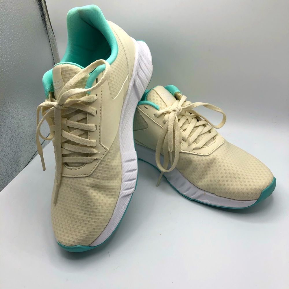 Reebok Lite Plus 2 Running Shoes